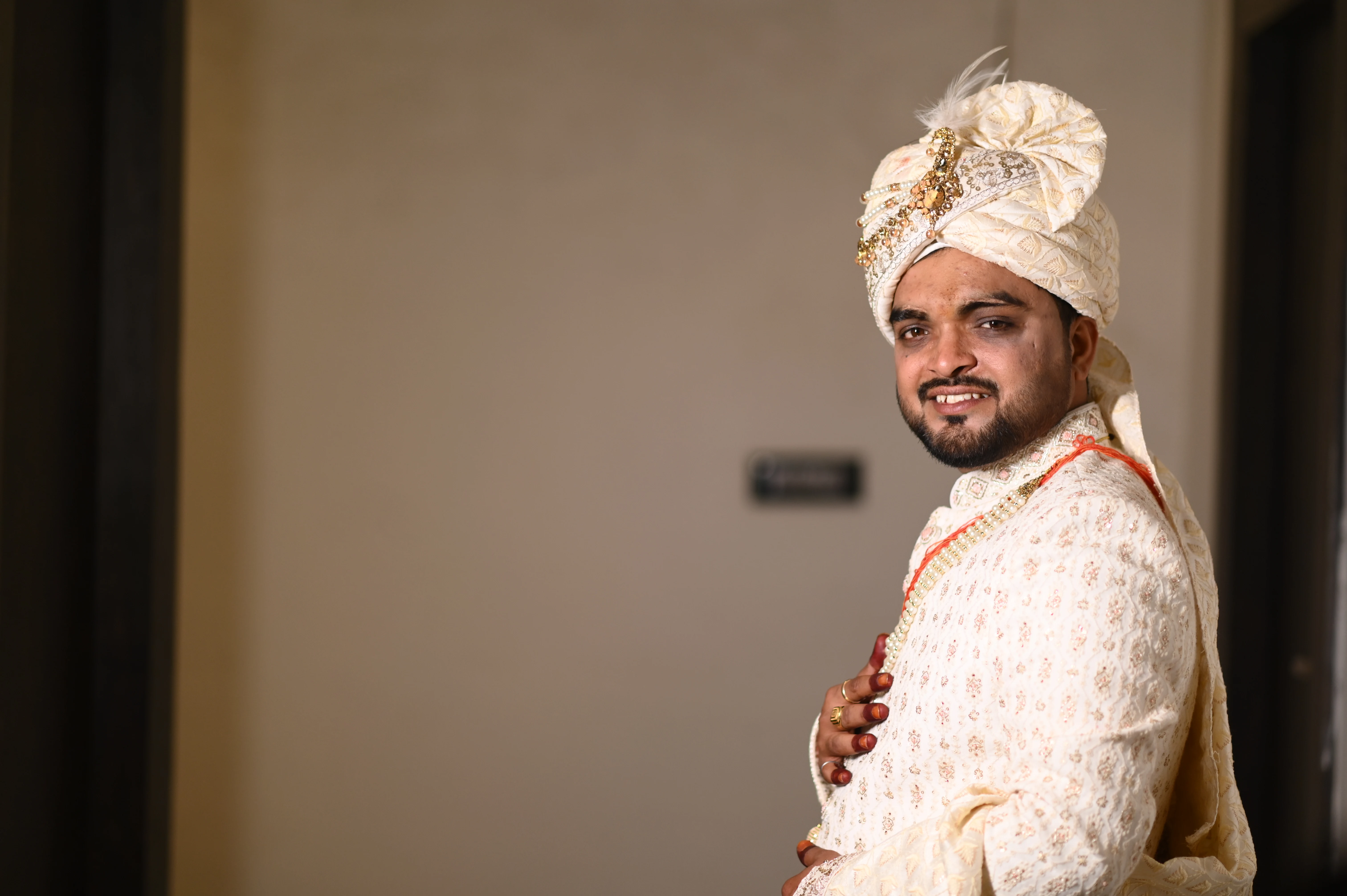 Aditya Art Studio (4)